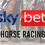 bet on racing